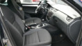 /album/fotogalerij-skoda-octavia-break-1-5tsi-dsg-110-ch-nouveau-modele-fabrique-en-09-2021-29-000-km-garantie-12-mois/p1220293-auto-autohandel-limburg-genk-hasselt-houthalen-garage-dynomina-www-dynomina-be-nieuw-auto-te-koop-garage-dynomina-tulpenstraat-156-3530-houthalen-limburg-genk-hasselt-10-jpg1/